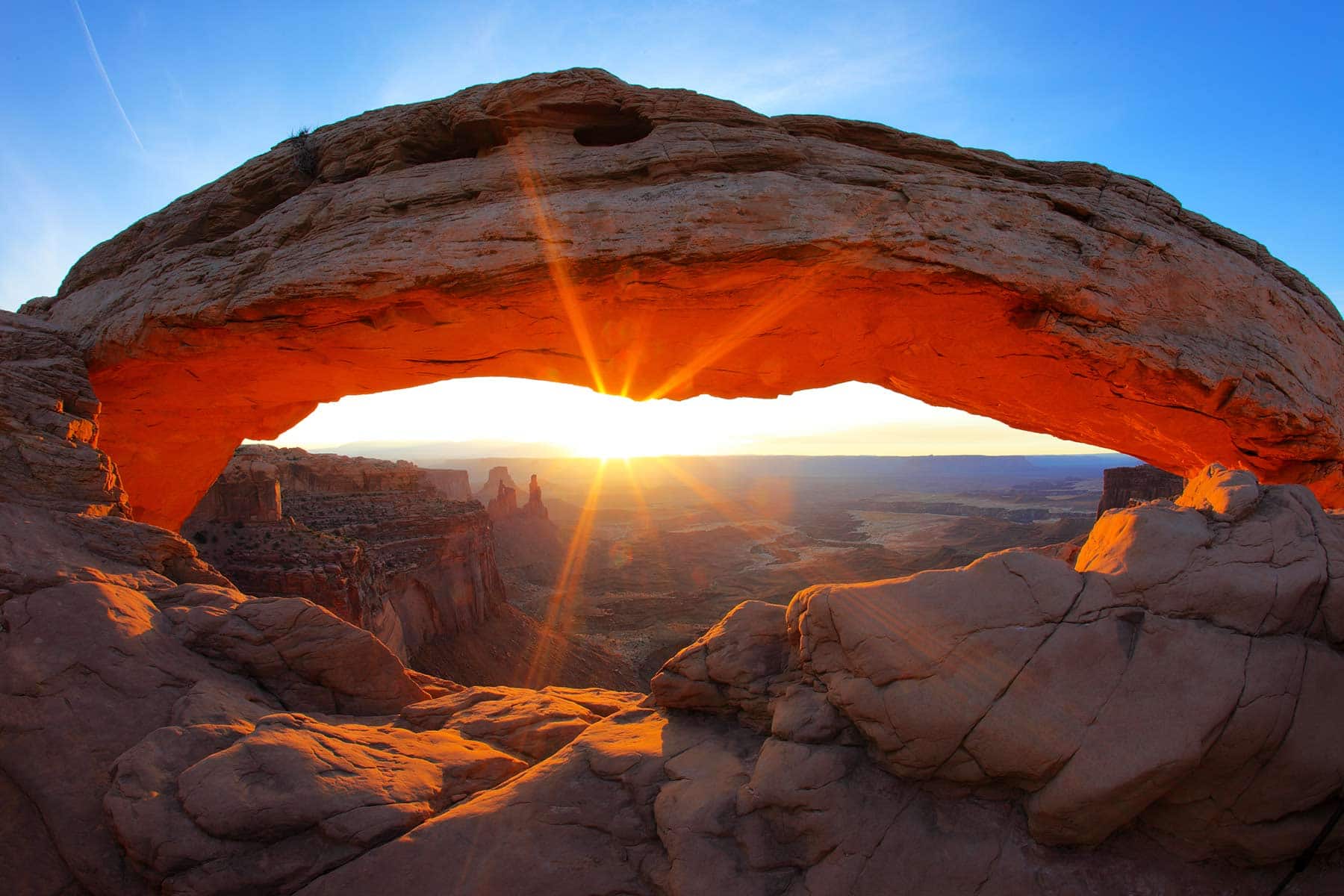 Utah