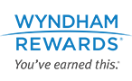 Wyndham Rewards
